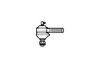 OCAP 0180973 Tie Rod End
